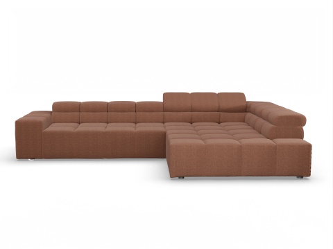 Ecksofa Umbauecke Plus Medium R